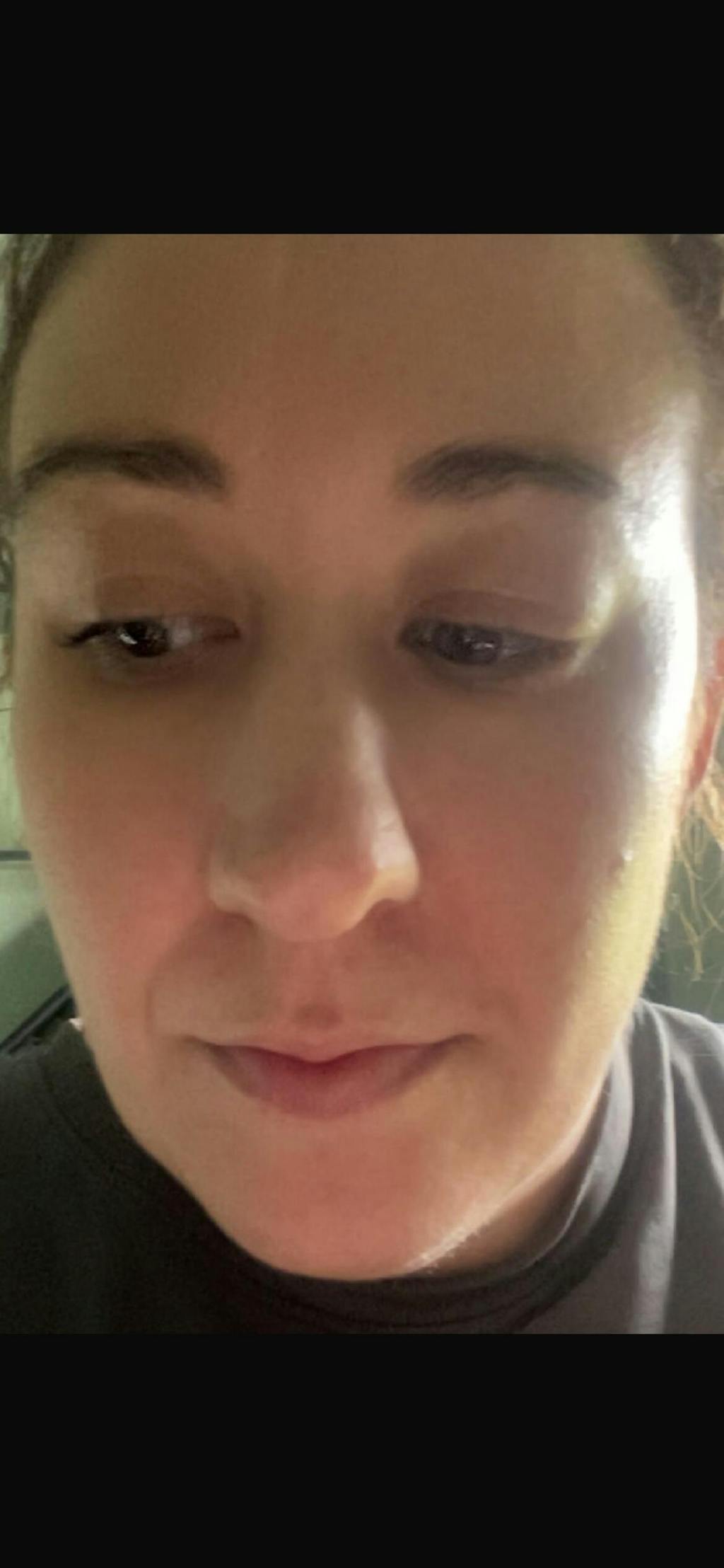 Original Tallow & Honey Balm