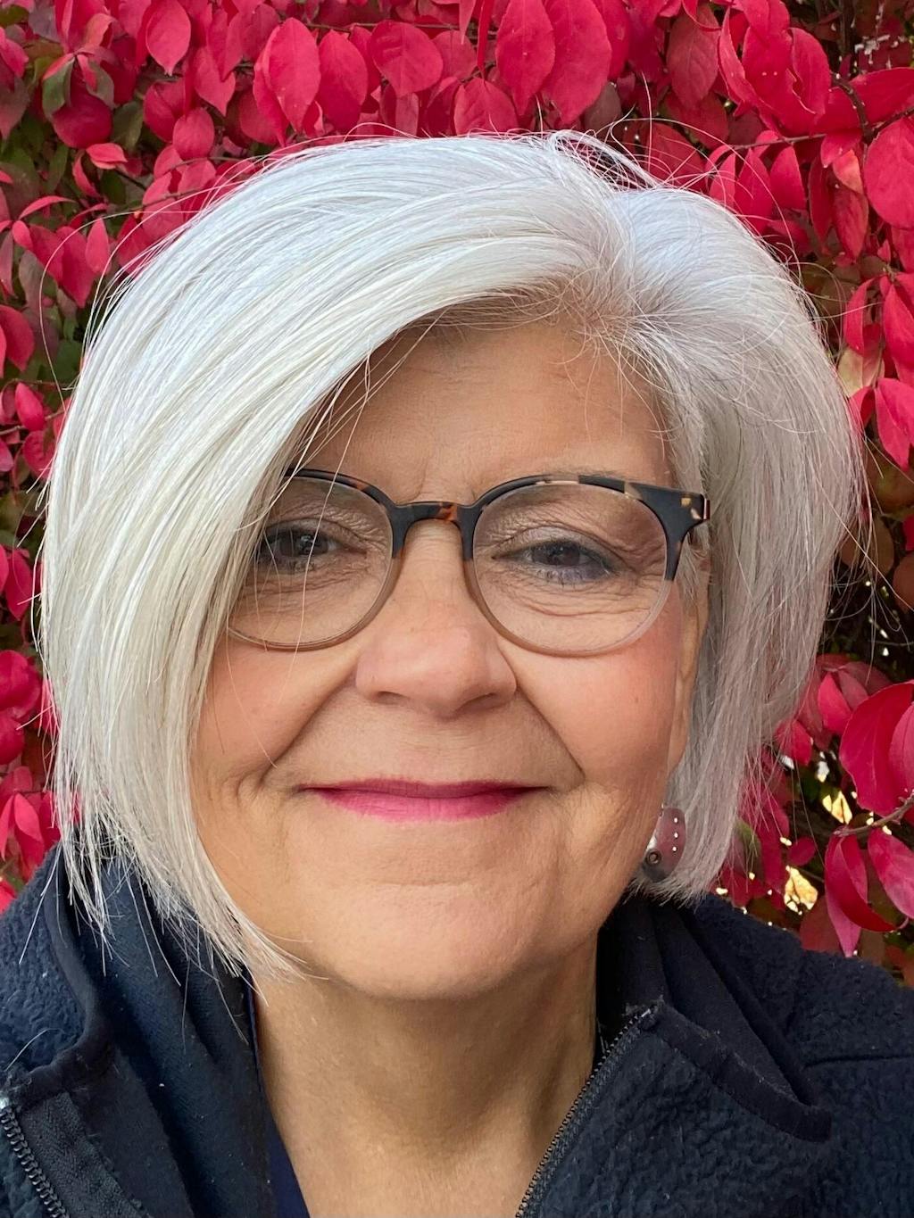 Tallow & Charcoal Cleansing Balm