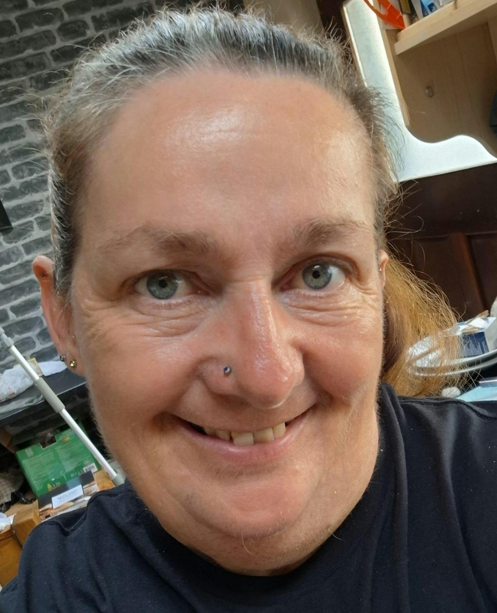 Original Tallow & Honey Balm