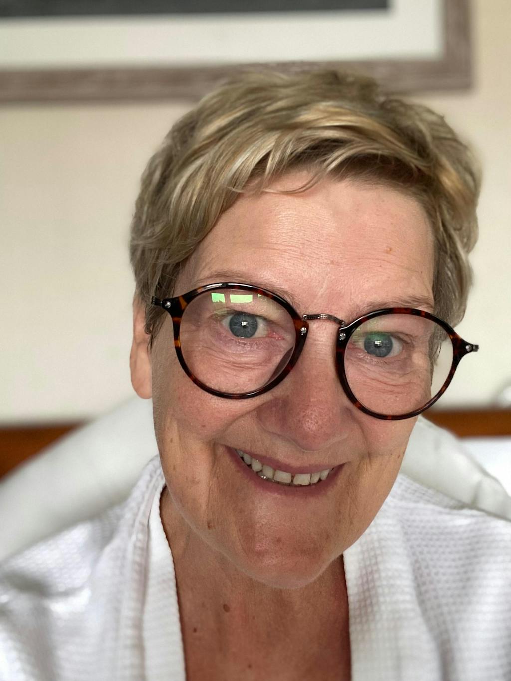 Original Tallow & Honey Balm