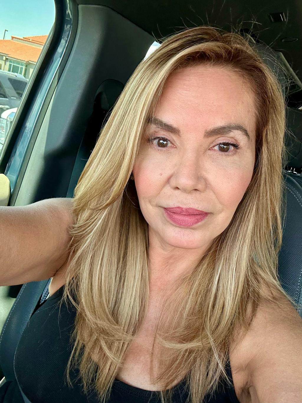 Tallow & Honey Lipbalm (Peppermint)