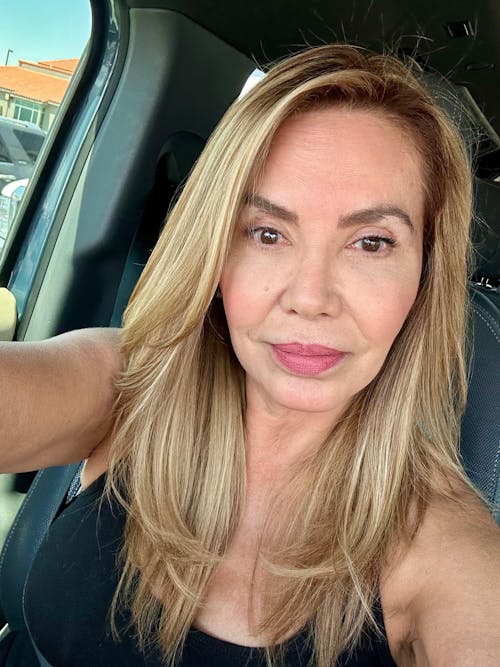 Tallow & Honey Lipbalm (Peppermint)