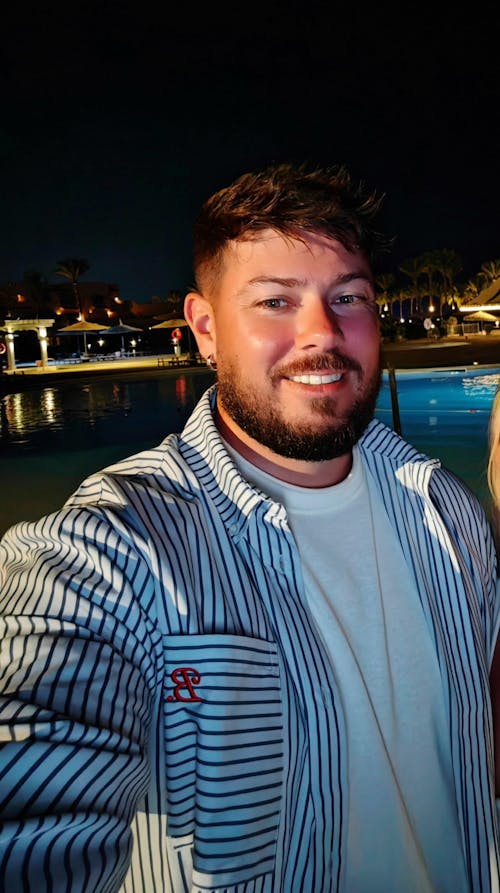 Original Tallow & Honey Balm