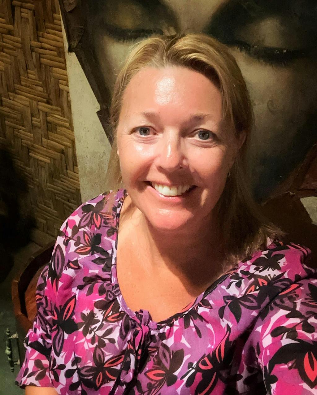 Original Tallow & Honey Balm