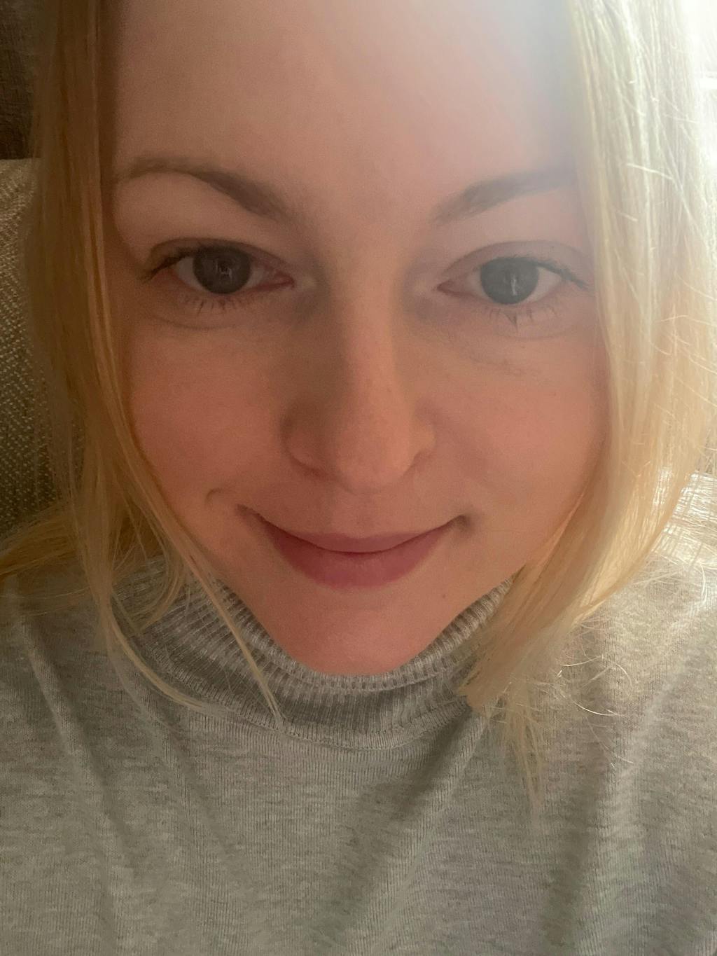 Tallow & Black Seed Oil Clarifying Cream