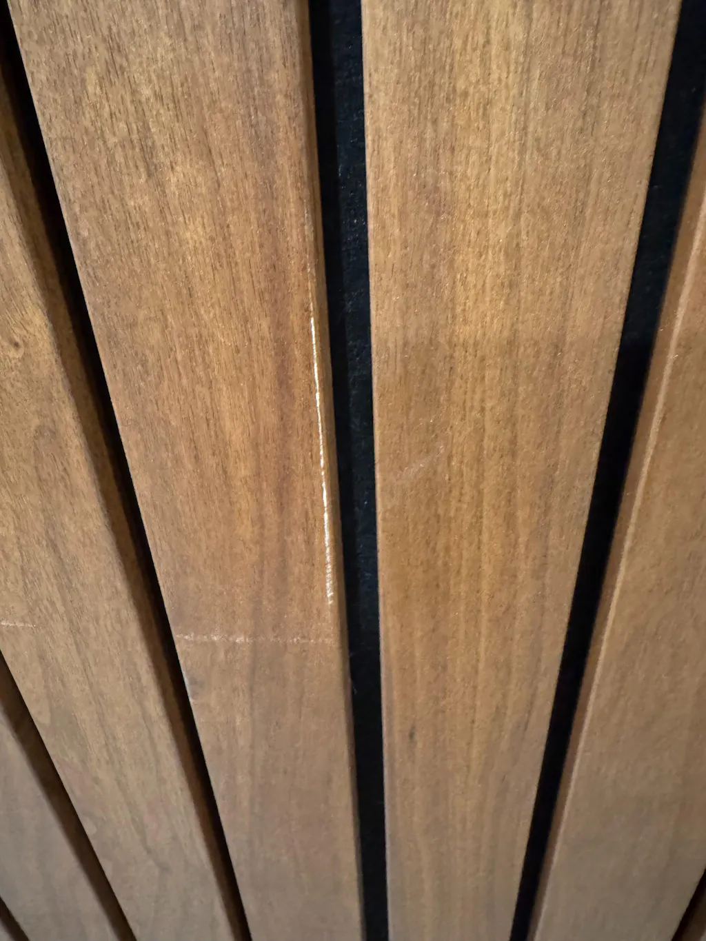 10 Bedroom Wood Panel Wall Ideas That You'll Fall in Love With – andor ...