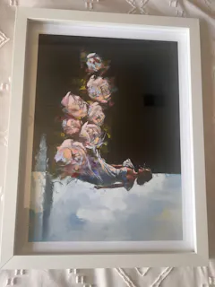 Review picture