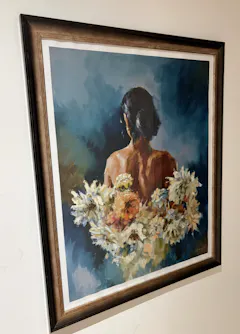 Review picture
