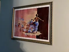 Review picture