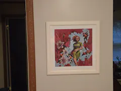Review picture