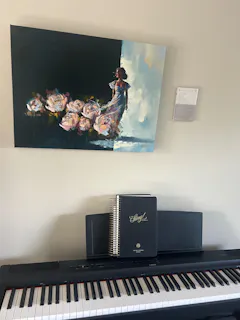 Review picture