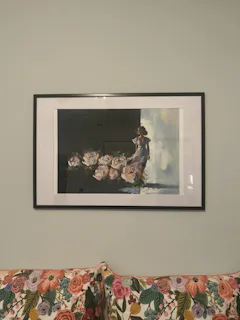 Review picture