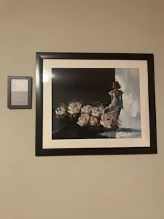 Review picture