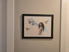 Review picture