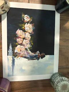 Review picture