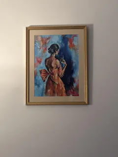 Review picture