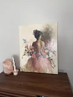 Review picture