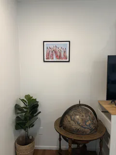 Review picture