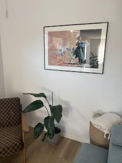 Review picture