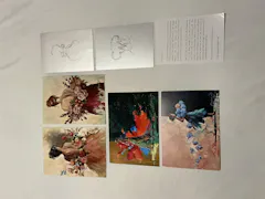 Review picture