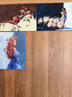 Review picture