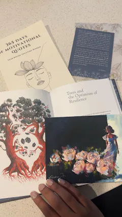 Review picture