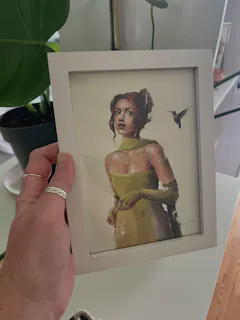 Review picture