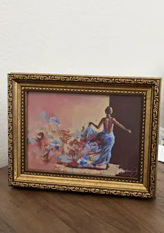 Review picture