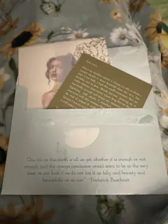 Review picture