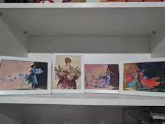 Review picture