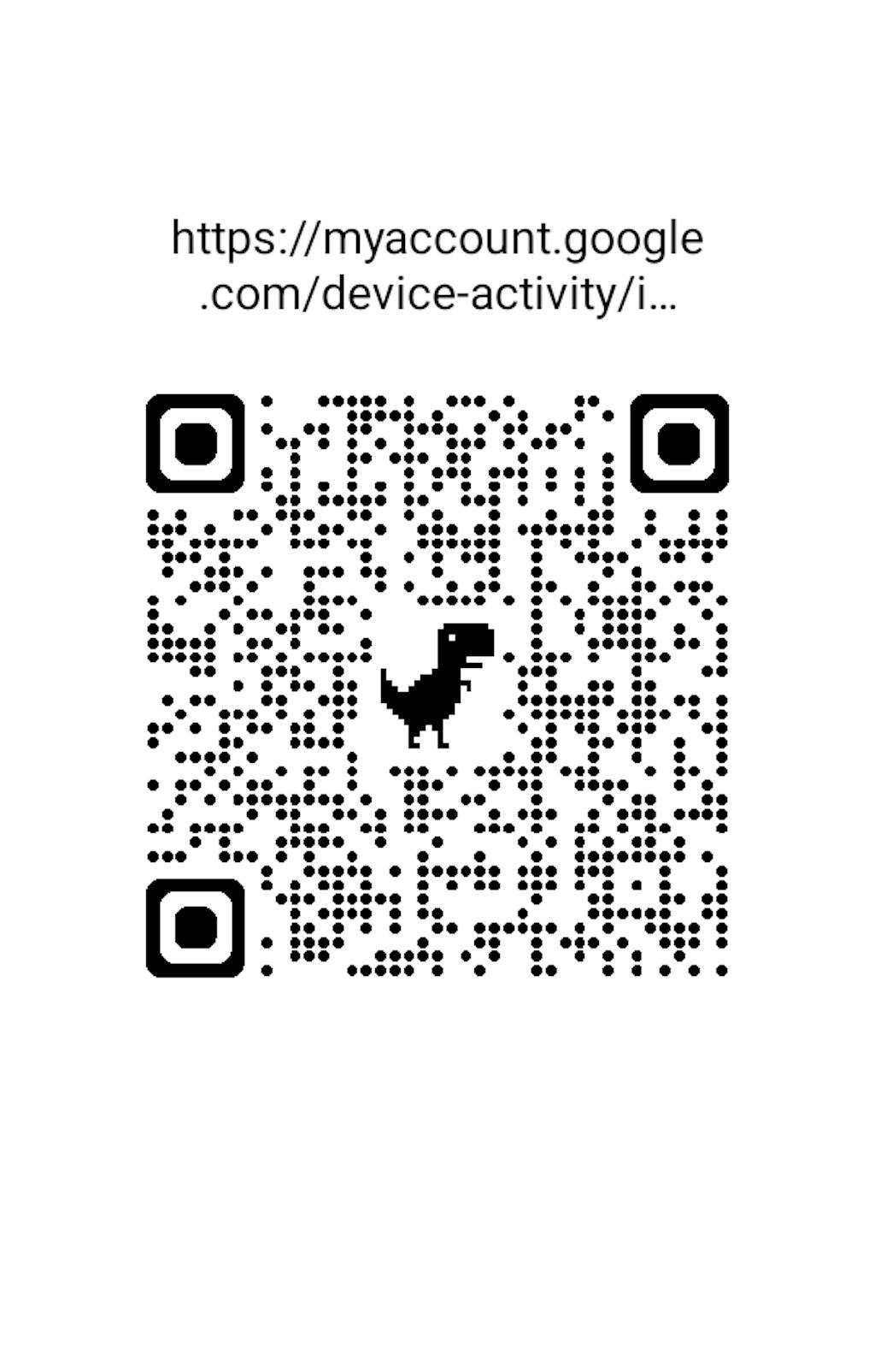 Andream Prime Retrofit Box for Wireless Integration of CarPlay & Android Auto in Mercedes-Benz A B C E S-Class GL-Class with NTG 4.5 4.7 5.0 Systems