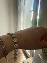 BRACELET MAÉ