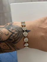 BRACELET MAÉ