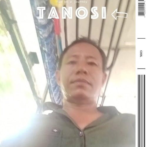 Salary Is Just a Monthly Apology Unisex T-Shirt