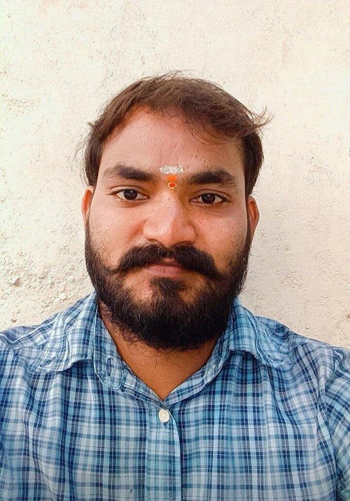 Sree Dharma Sastha – Thathwamasi Unisex T-shirt