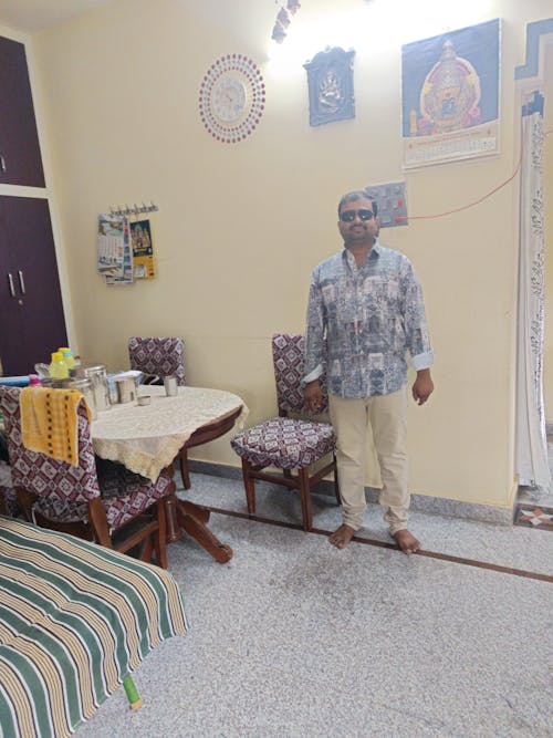 Thathwamasi Unisex T-shirt