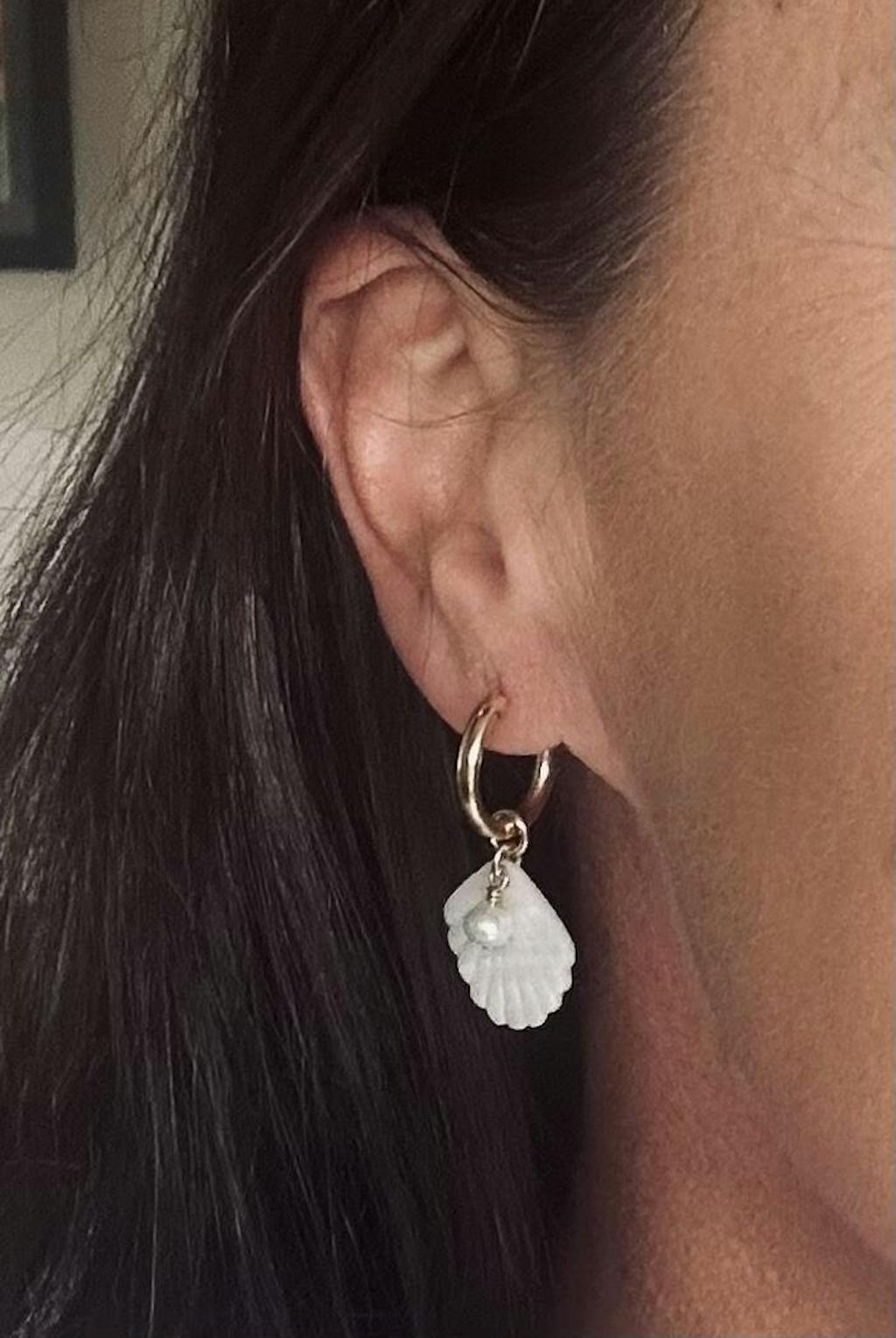 Angela Wozniak Jewellery