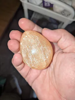 Review picture