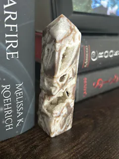 Review picture