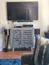 Angels Horn Wireless Bluetooth Bookshelf Speakers H268