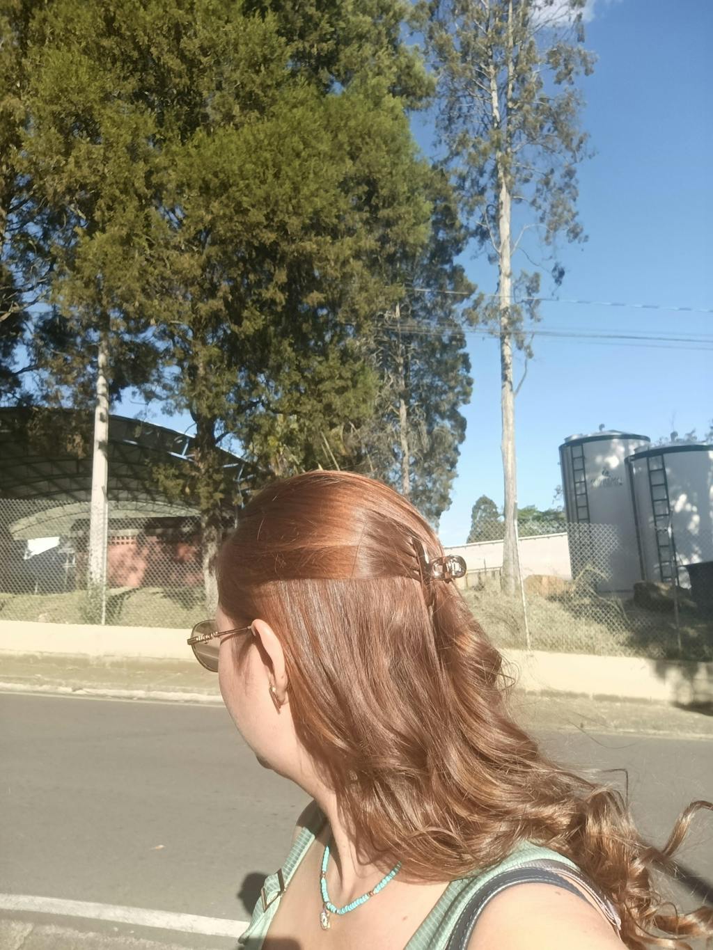 Tratamiento de Aclarado Progresivo ANHELI