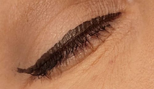 Serum Crecimiento Cejas y Pestañas ANHELI