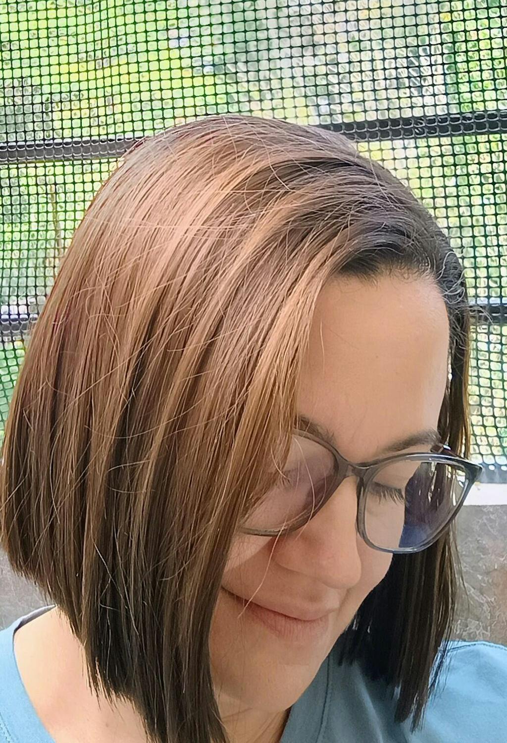 Kit Aclarado Rubio Dorado (3 productos) ANHELI