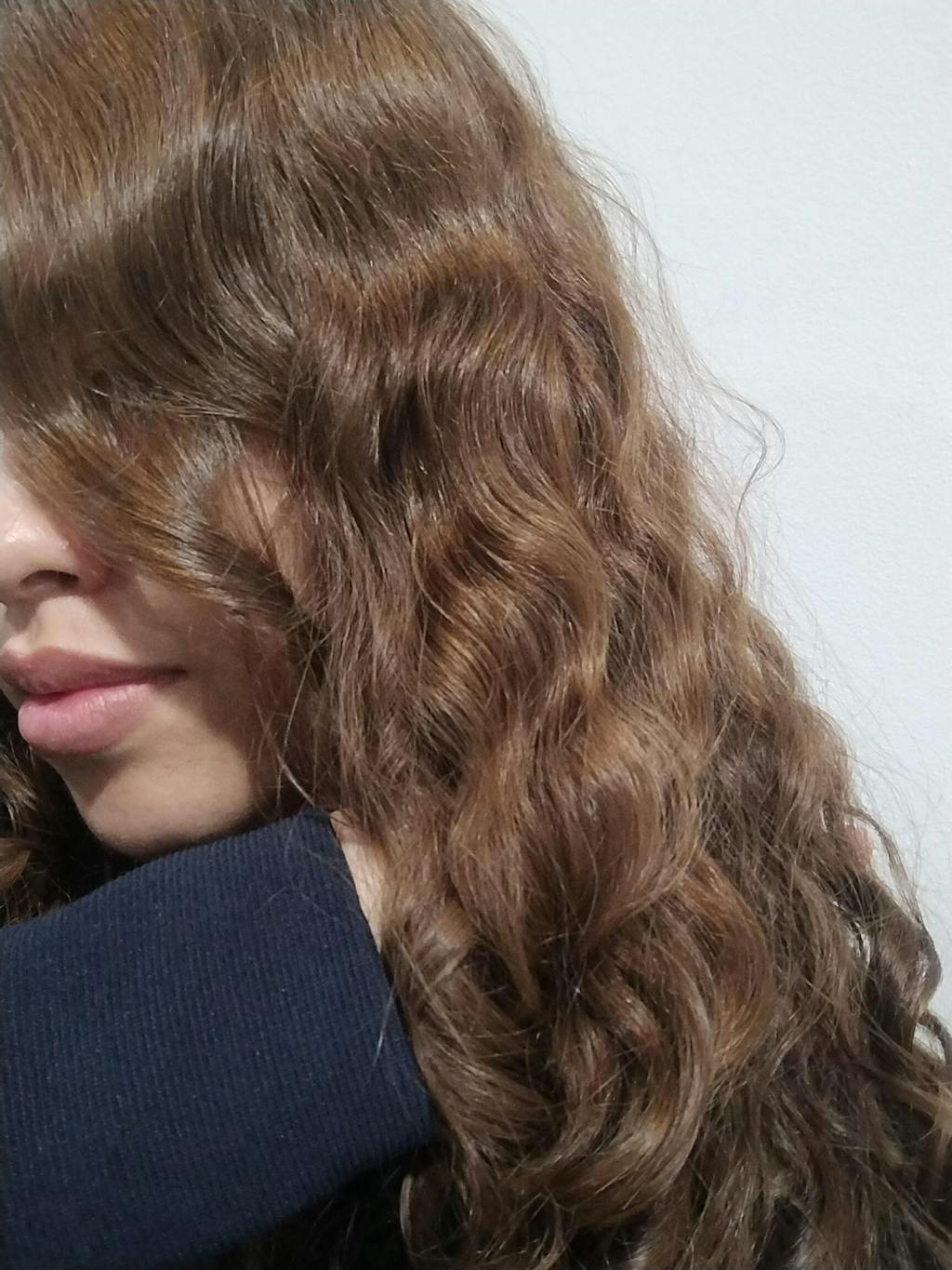 Kit Aclarado, Nutrición y Reparación (3 productos) ANHELI