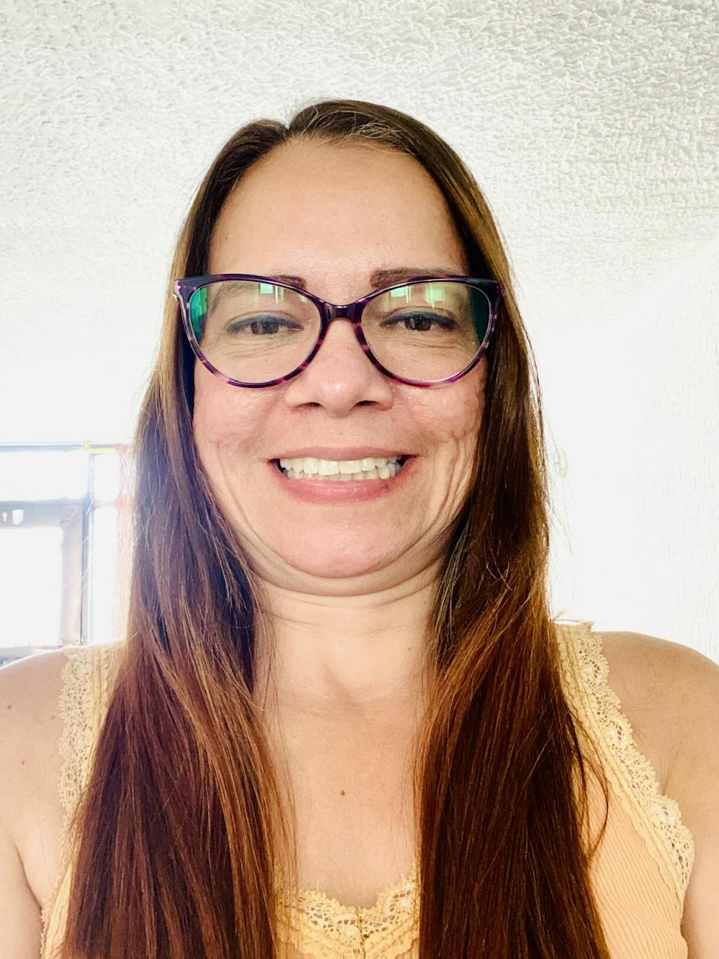 Kit Aclarado Rubio Dorado (3 productos) ANHELI