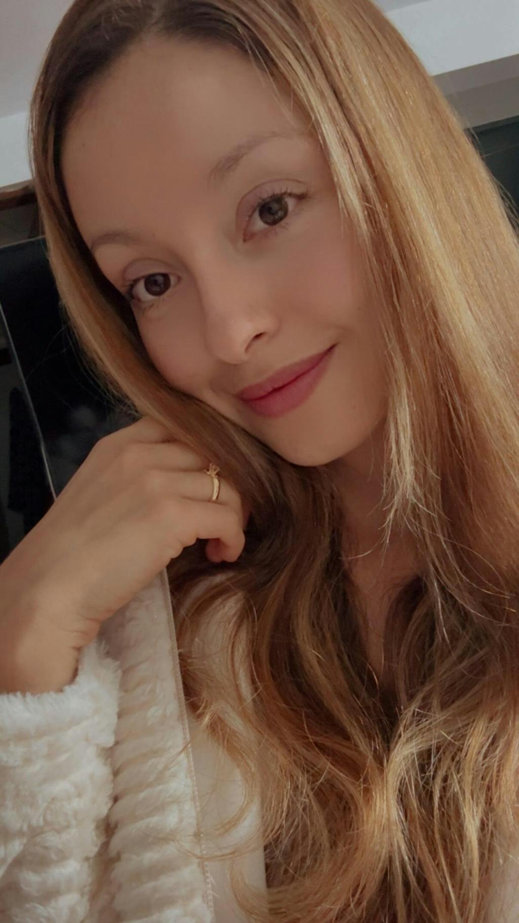 Tratamiento de Aclarado Progresivo ANHELI