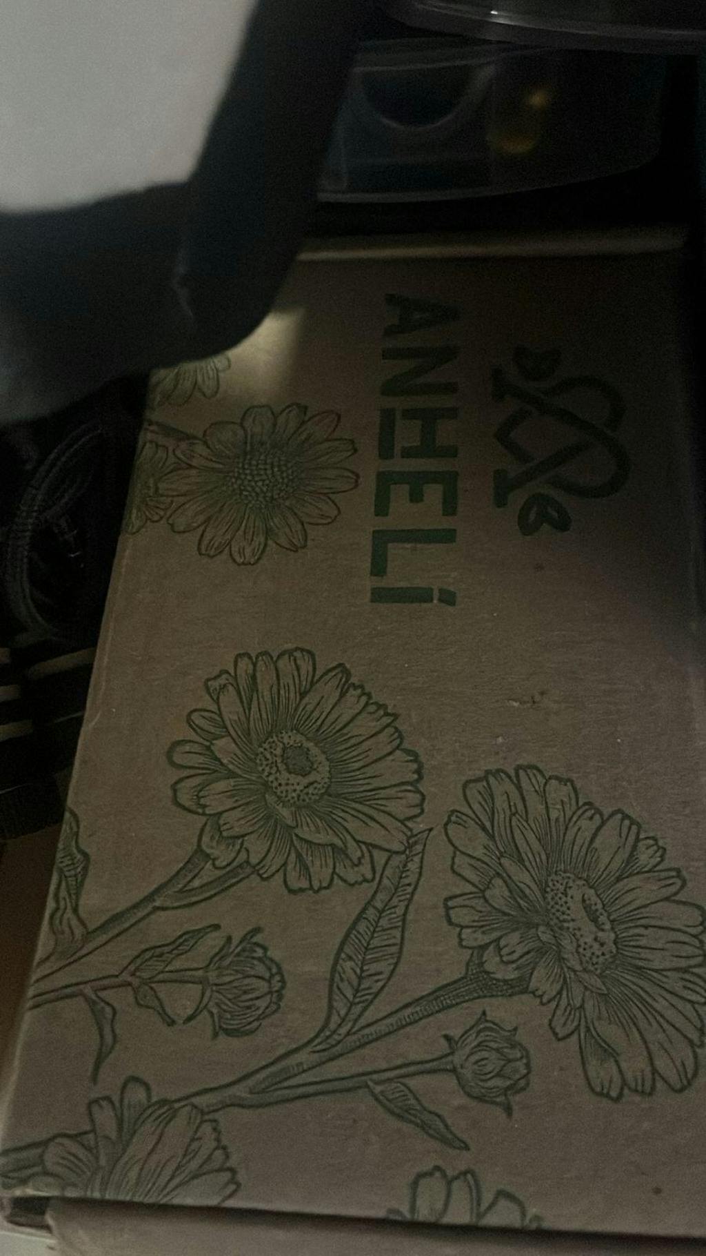 Tratamiento de Aclarado Progresivo ANHELI