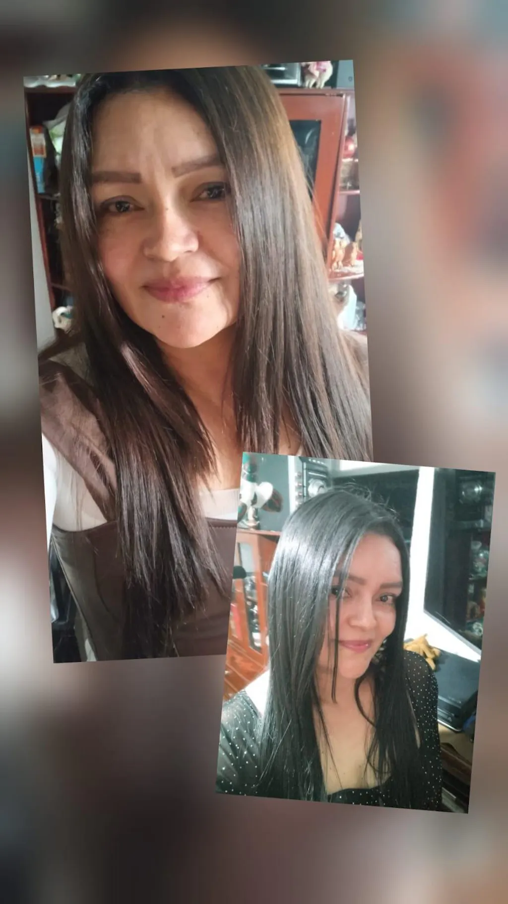 Tratamiento de Aclarado Progresivo ANHELI