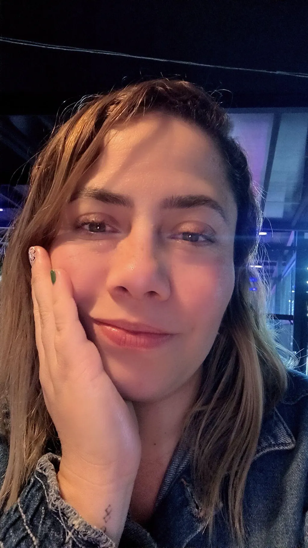 Kit Aclarado Beige Perla (3 productos) ANHELI