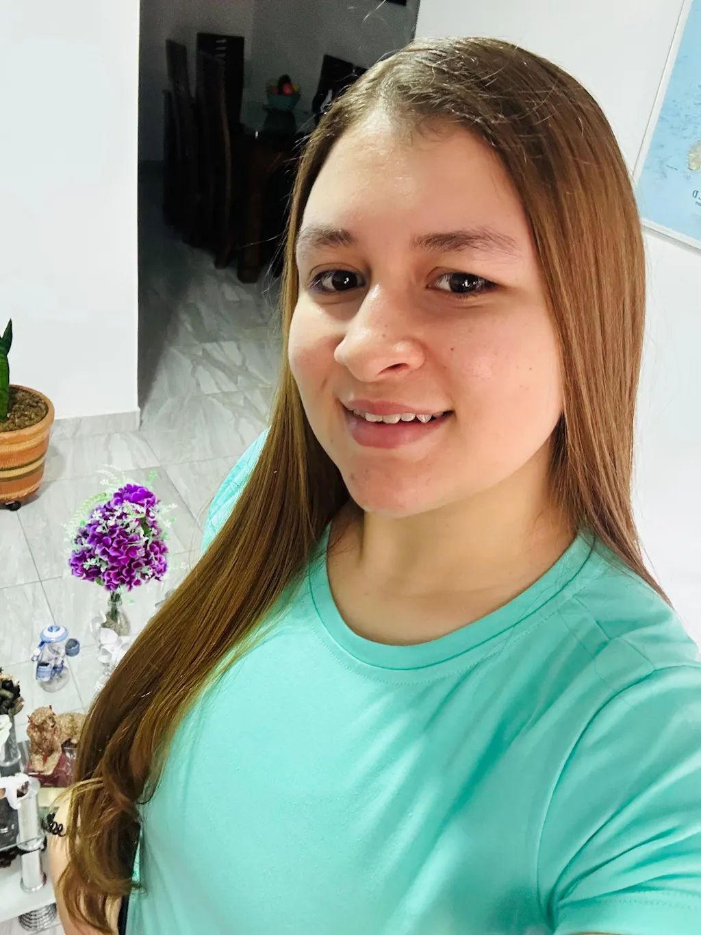 Kit Aclarado Rubio Dorado (3 productos) ANHELI